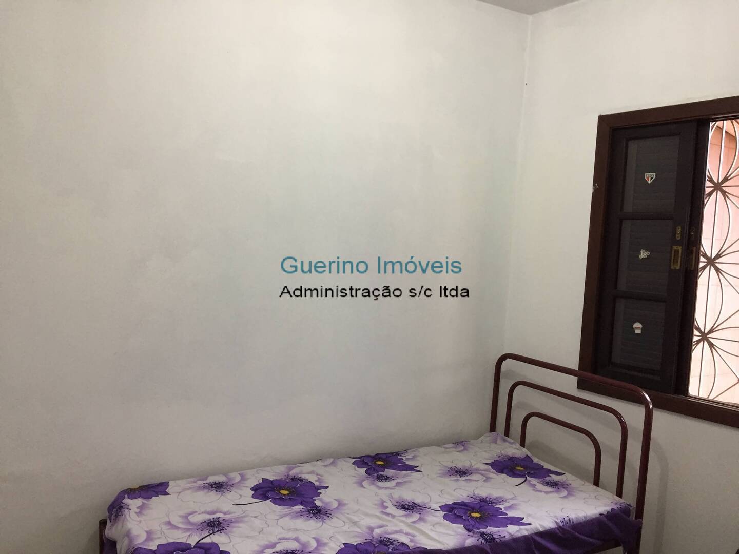 Casa - Foto 10