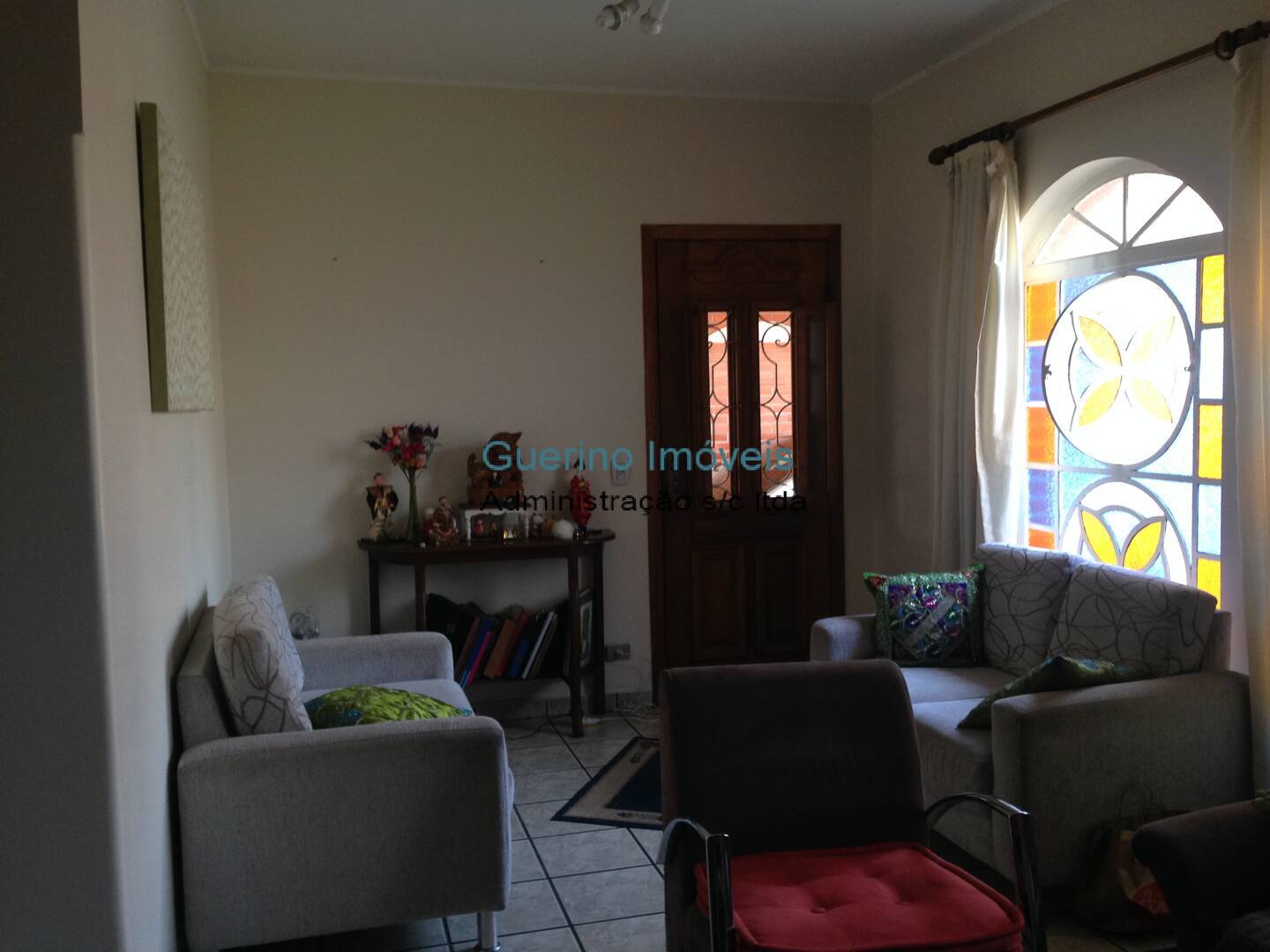 Casa - Foto 11
