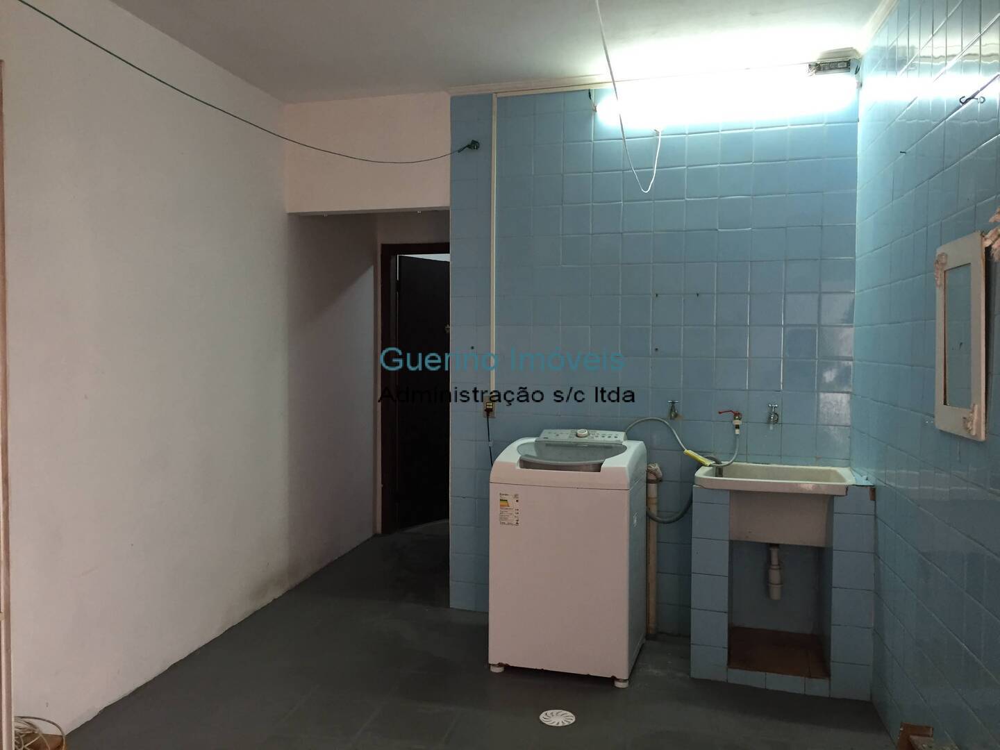Casa - Foto 13