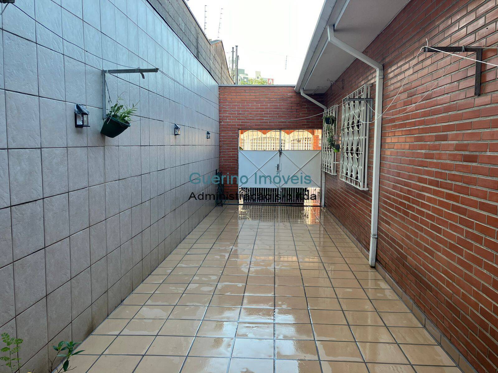 Casa - Foto 12
