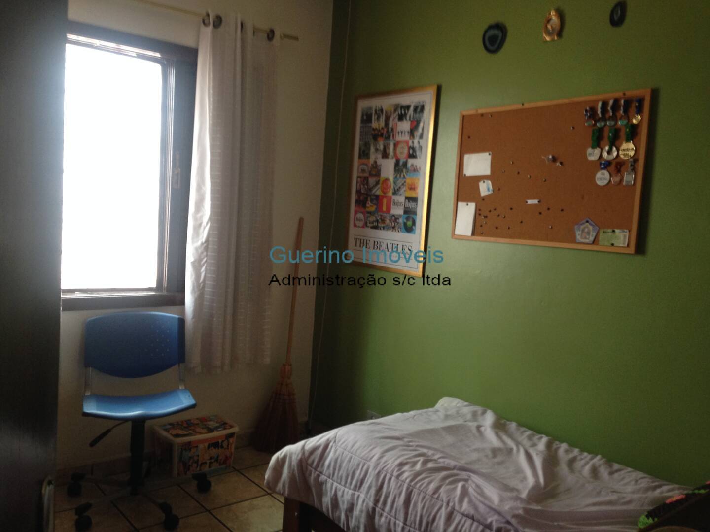 Casa - Foto 14