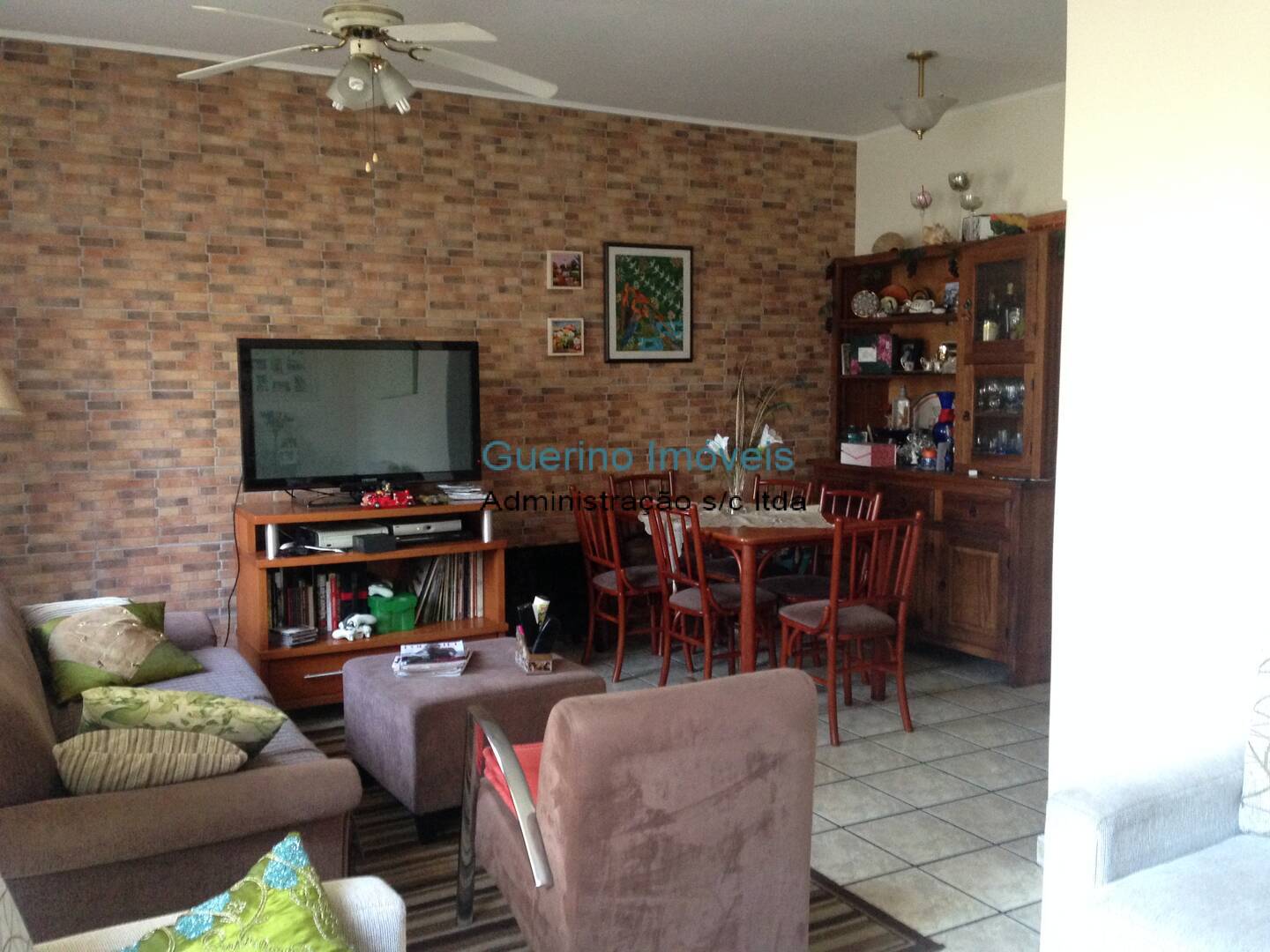 Casa - Foto 15
