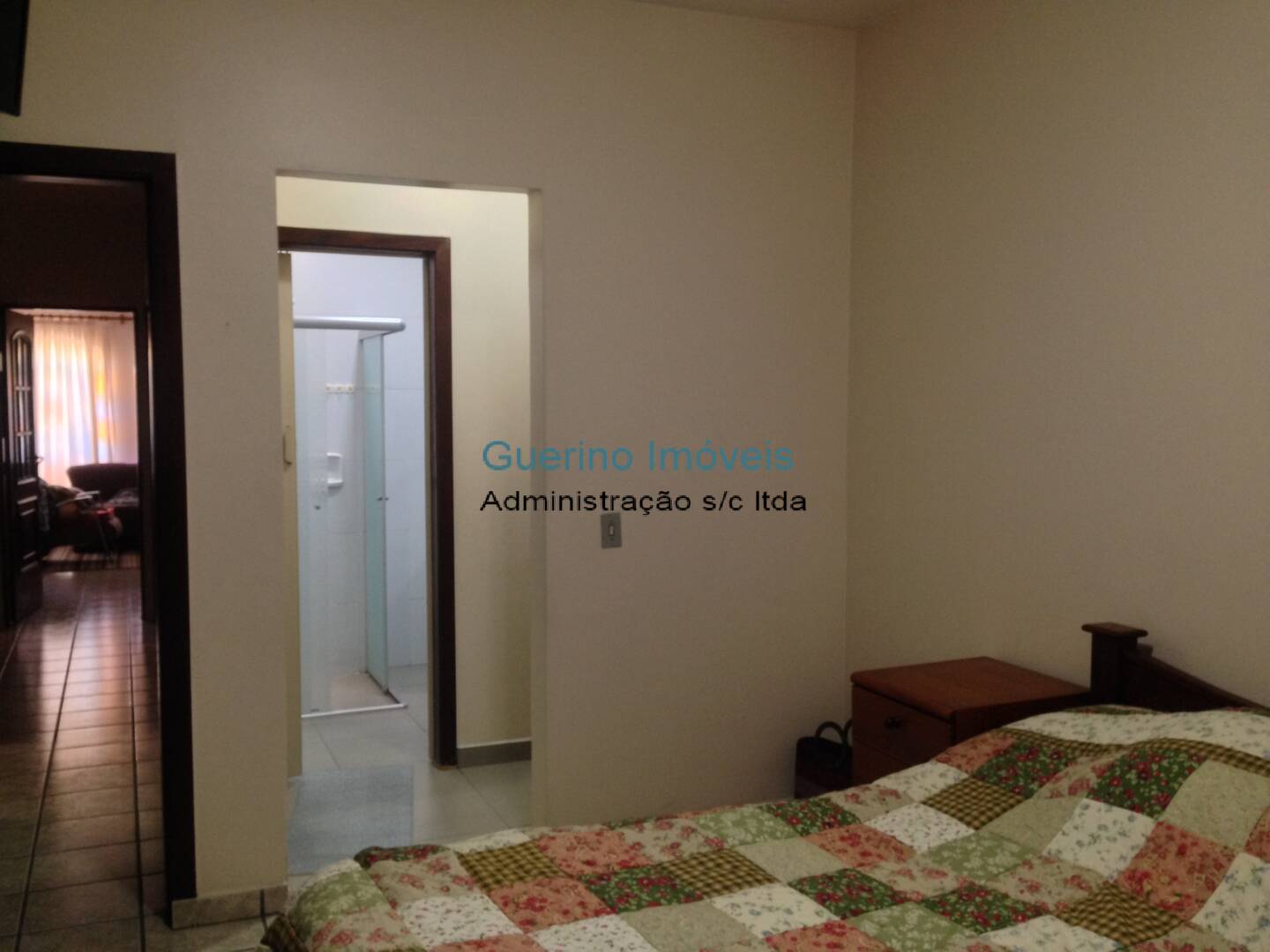 Casa - Foto 16