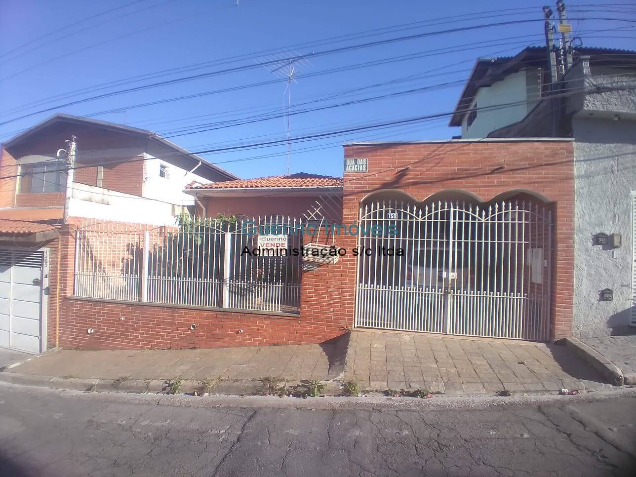 Casa - Foto 2