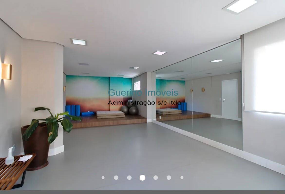 Apartamento, 2 quartos, 51 m² - Foto 7