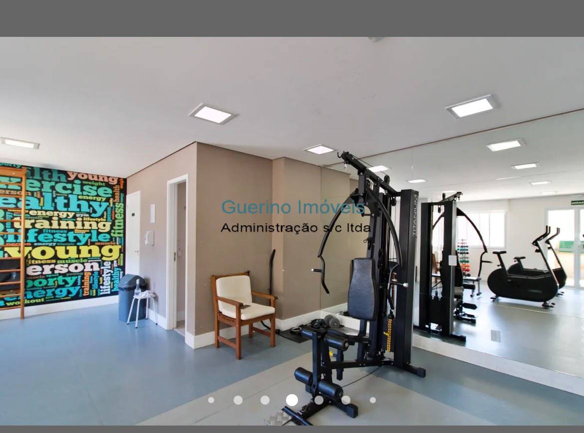 Apartamento, 2 quartos, 51 m² - Foto 9