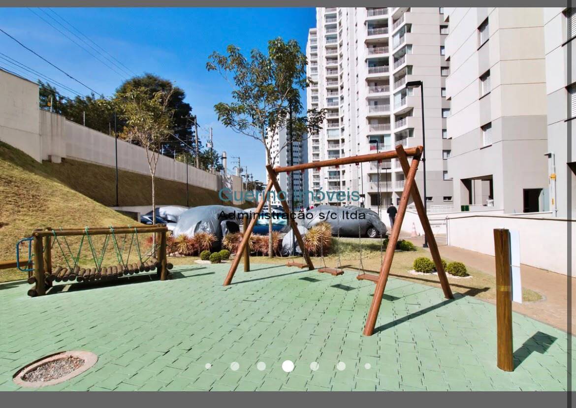 Apartamento, 2 quartos, 51 m² - Foto 47
