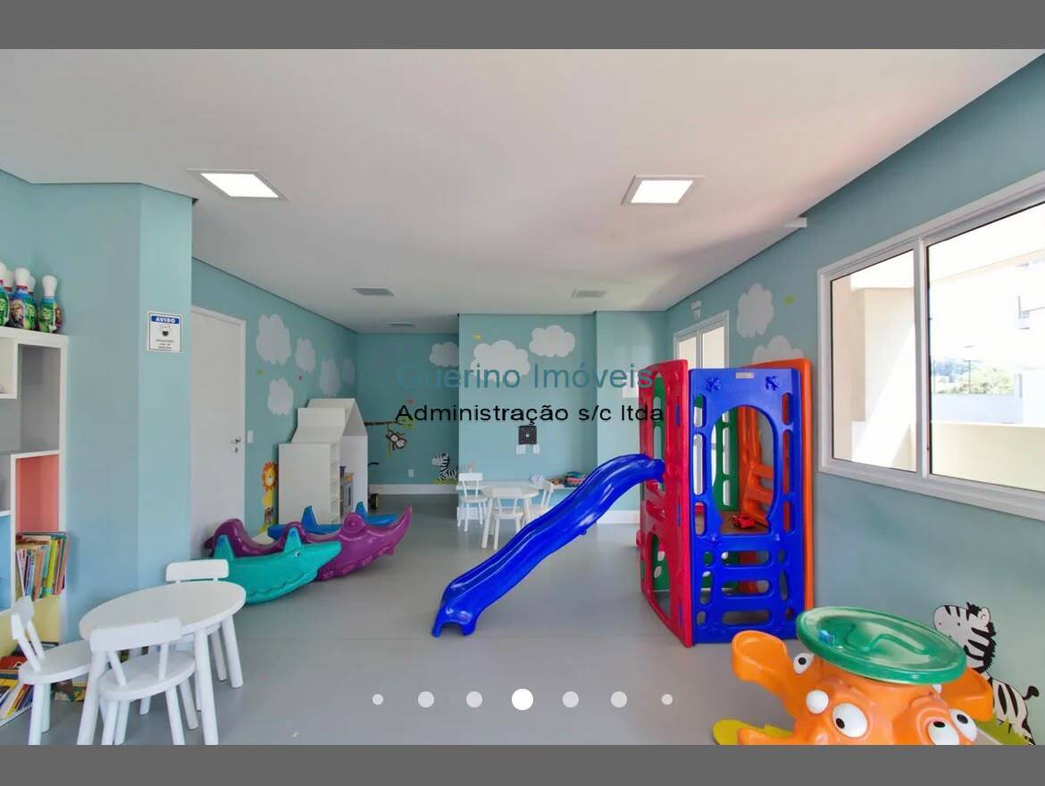 Apartamento, 2 quartos, 51 m² - Foto 48