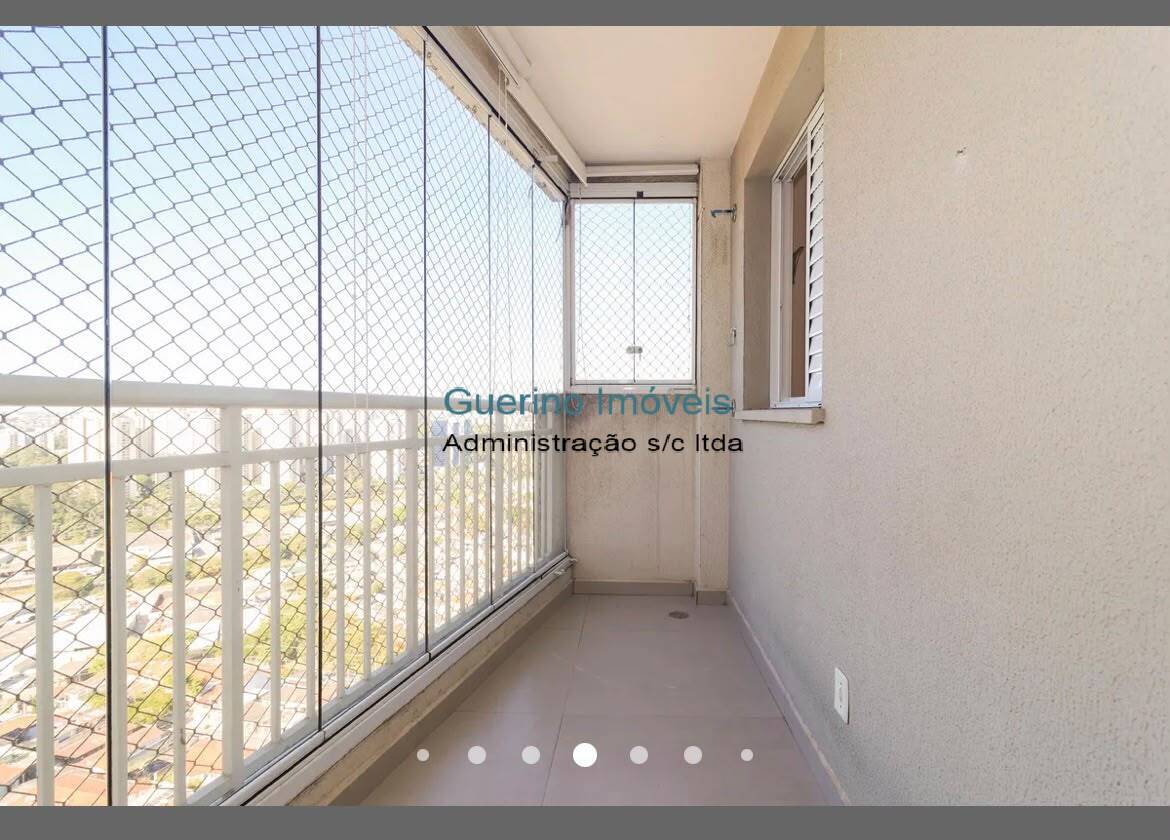 Apartamento, 2 quartos, 51 m² - Foto 49