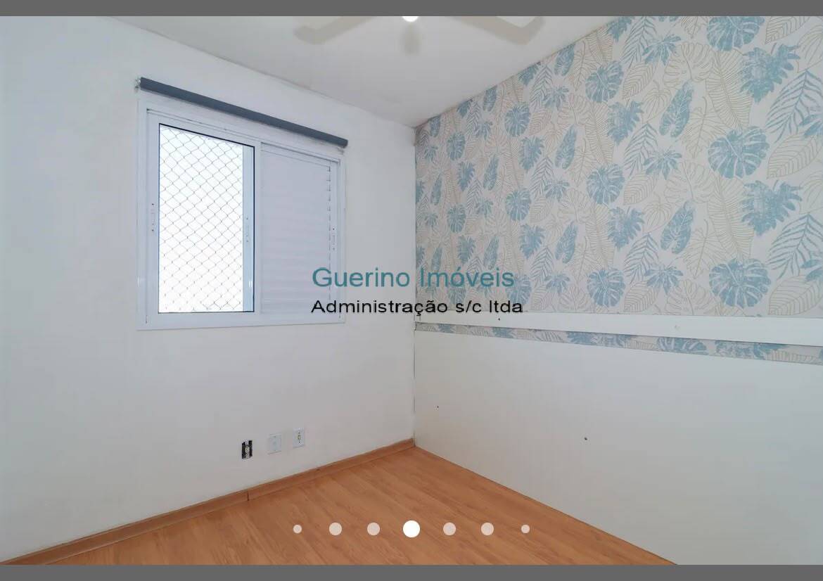 Apartamento, 2 quartos, 51 m² - Foto 50