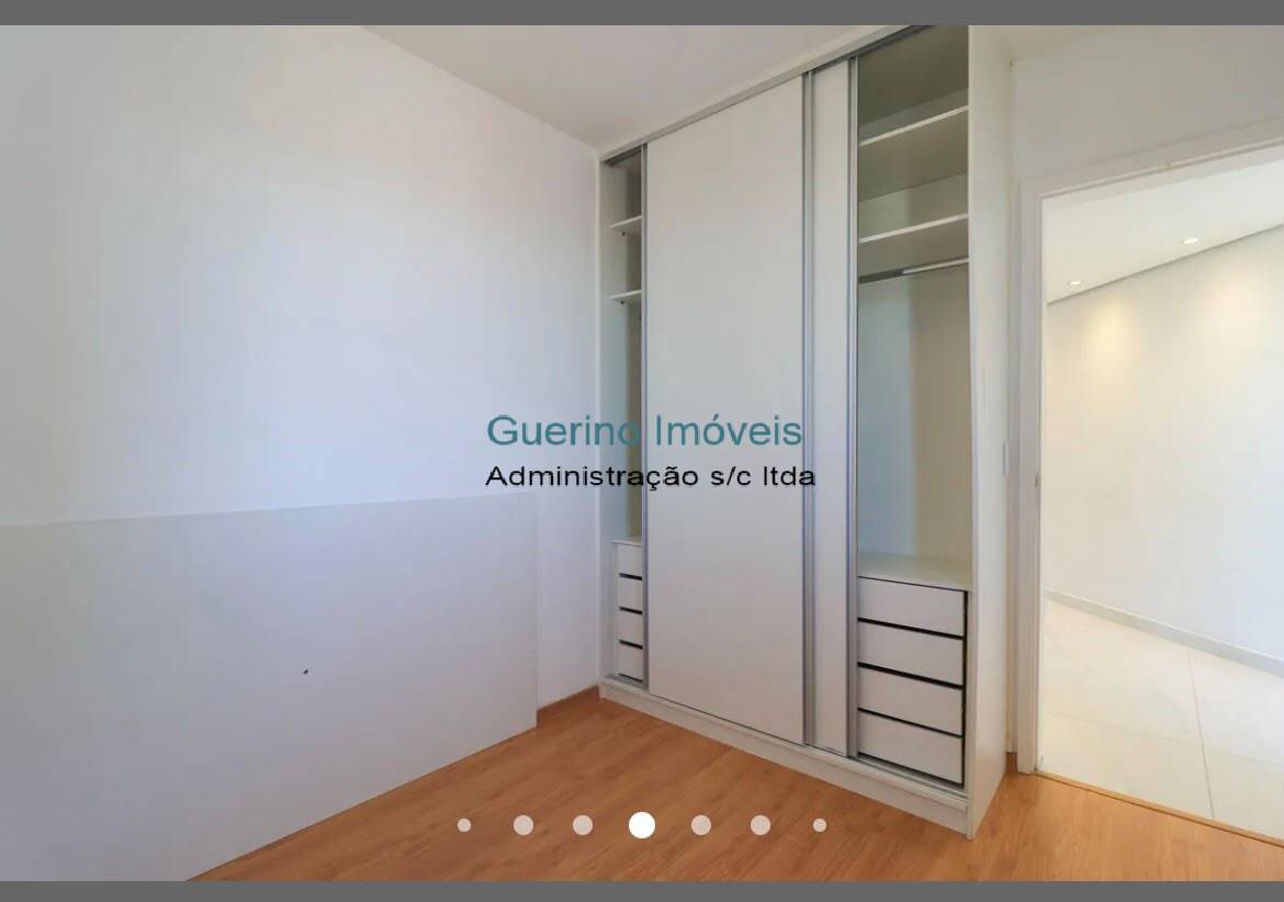 Apartamento, 2 quartos, 51 m² - Foto 51