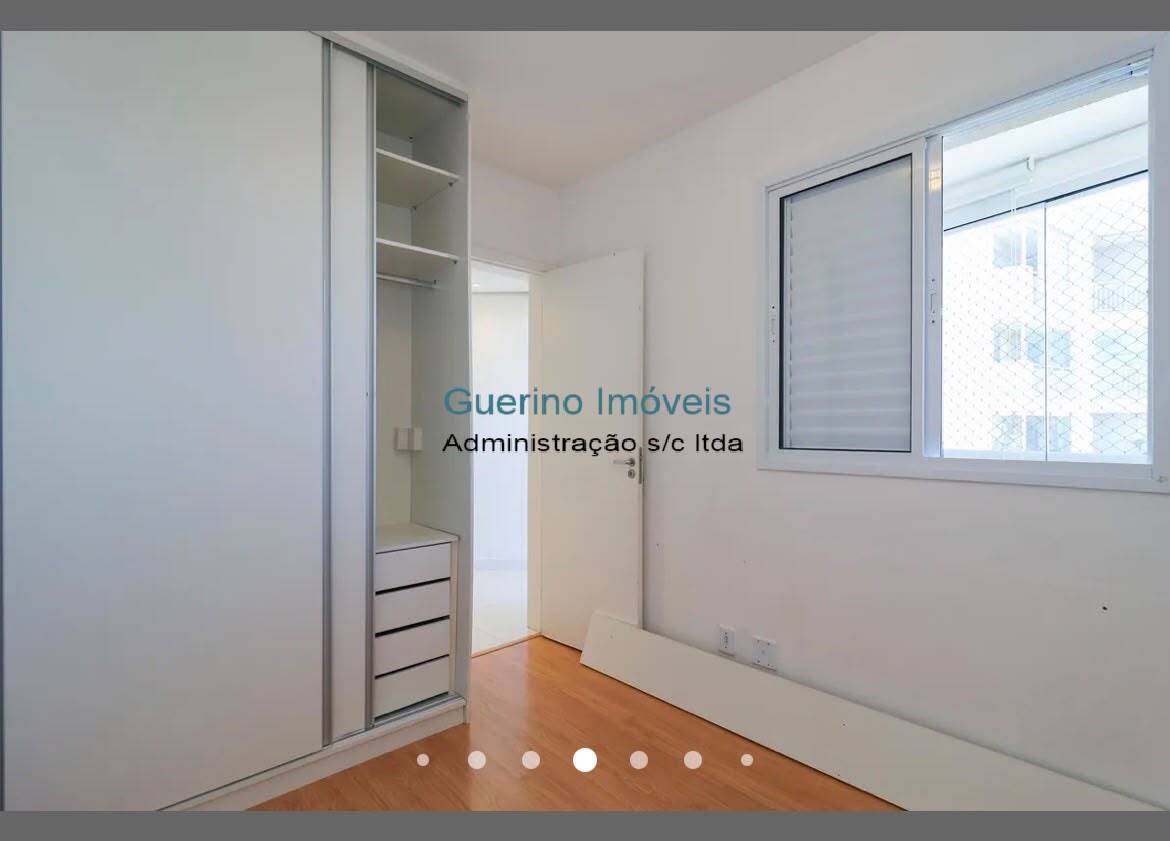 Apartamento, 2 quartos, 51 m² - Foto 52