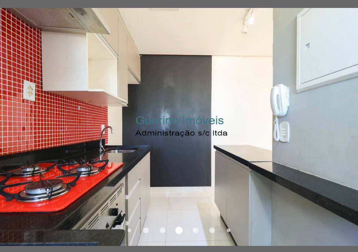 Apartamento, 2 quartos, 51 m² - Foto 53