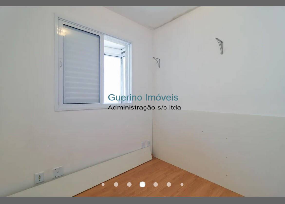 Apartamento, 2 quartos, 51 m² - Foto 55