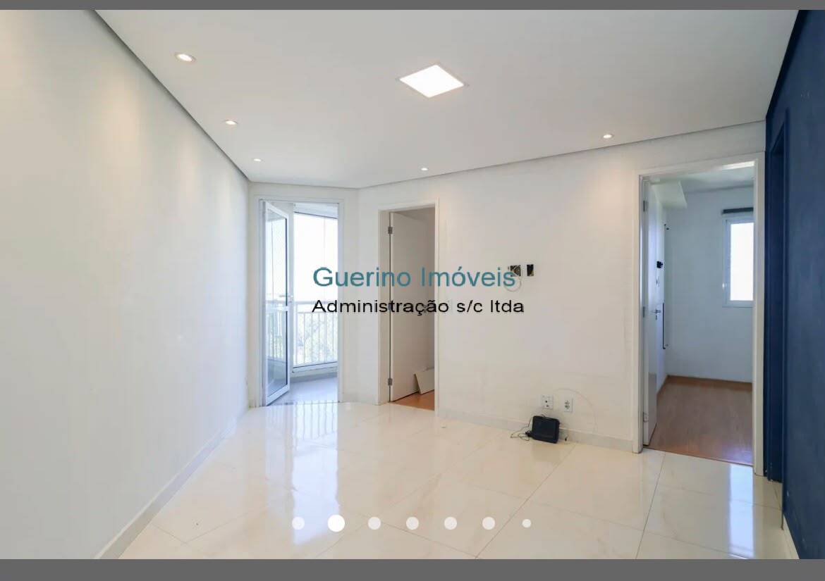 Apartamento, 2 quartos, 51 m² - Foto 58
