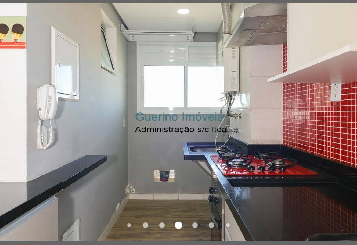 Apartamento, 2 quartos, 51 m² - Foto 56
