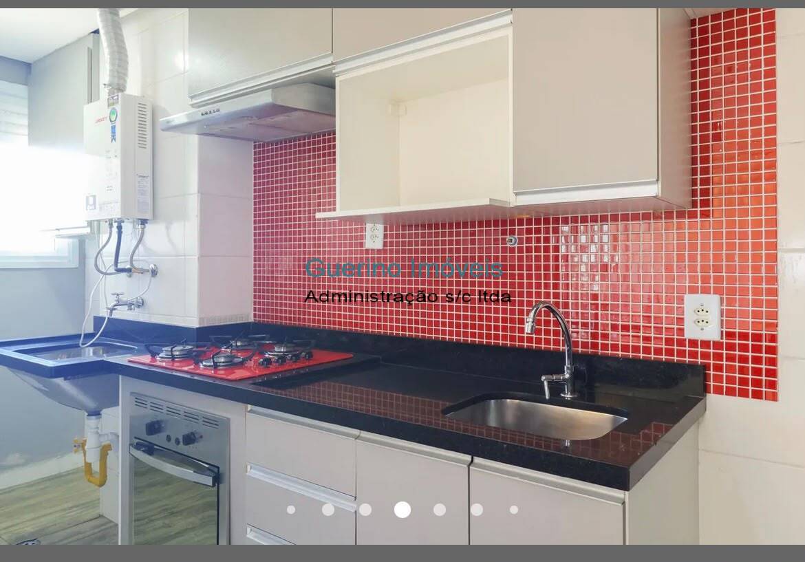 Apartamento, 2 quartos, 51 m² - Foto 57