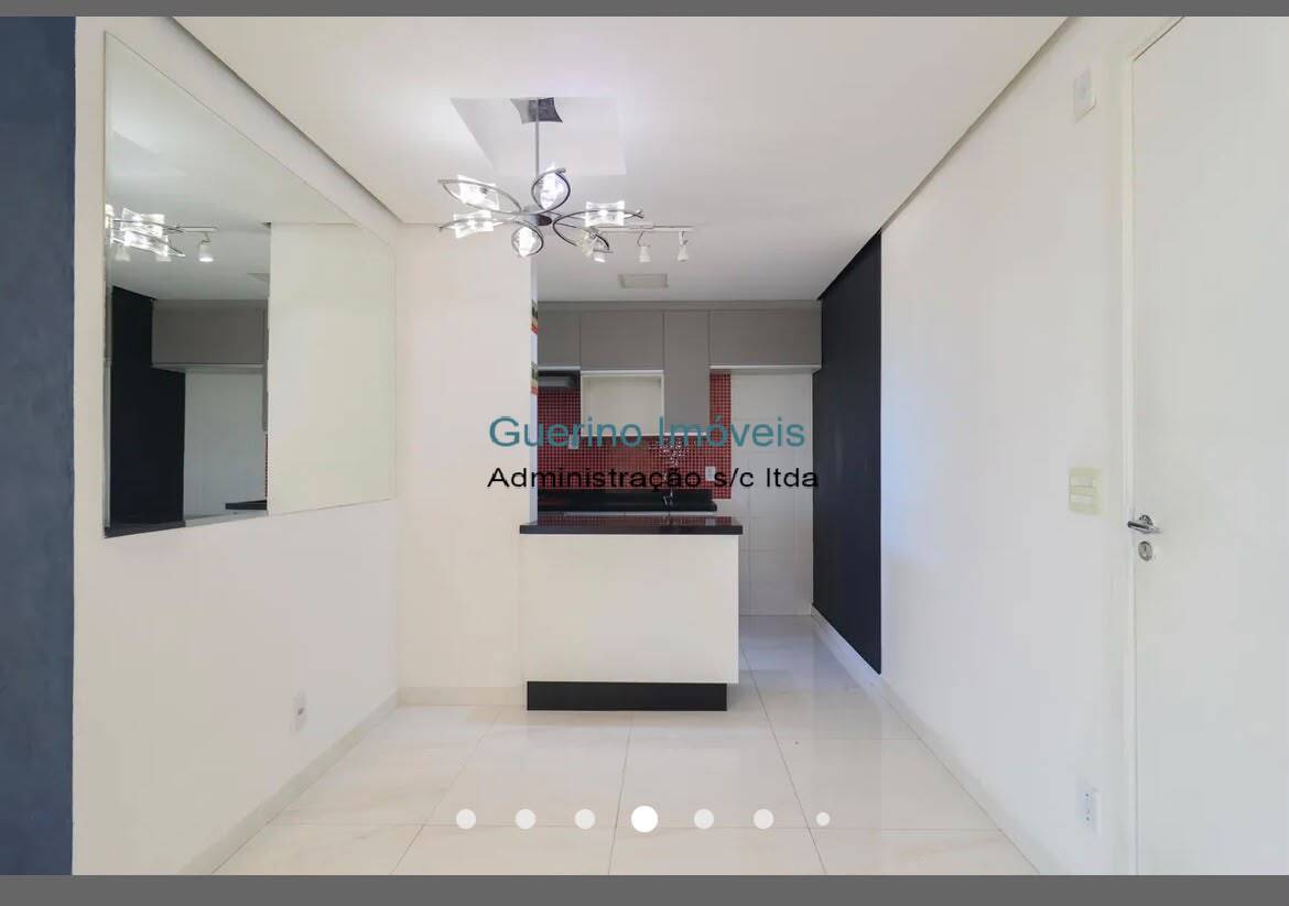 Apartamento, 2 quartos, 51 m² - Foto 61