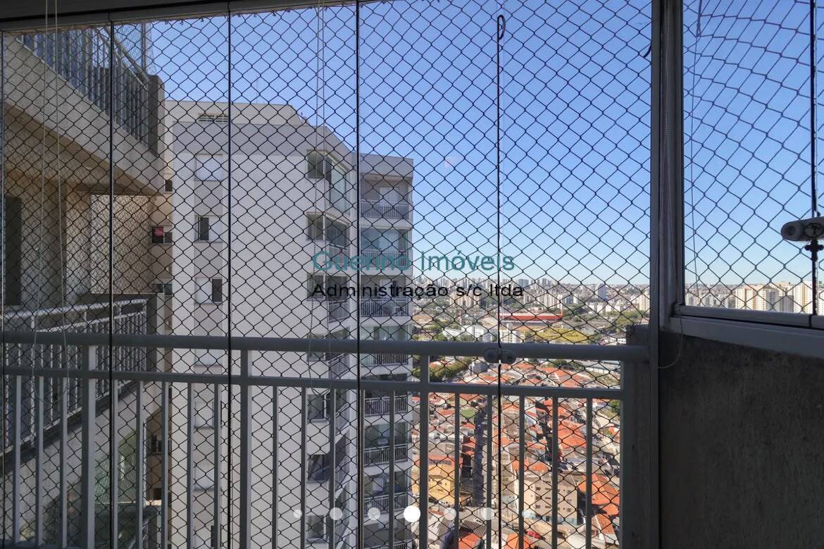 Apartamento, 2 quartos, 51 m² - Foto 60