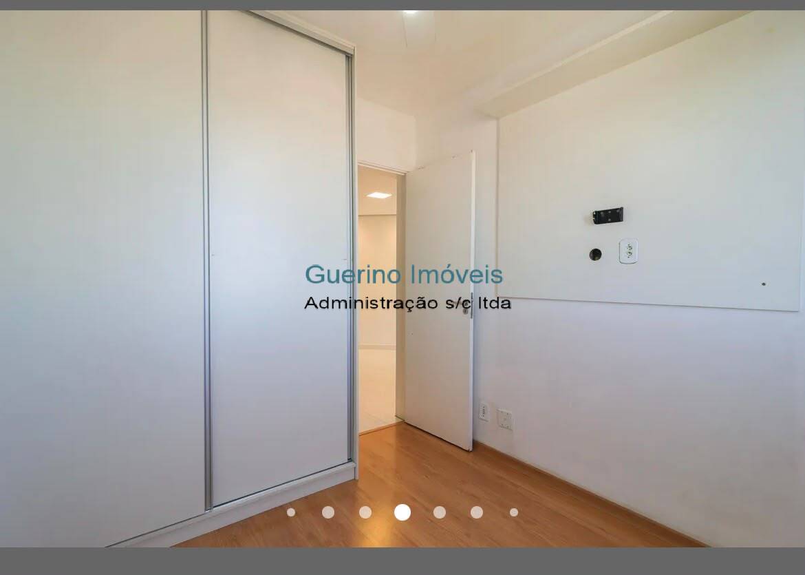 Apartamento, 2 quartos, 51 m² - Foto 62