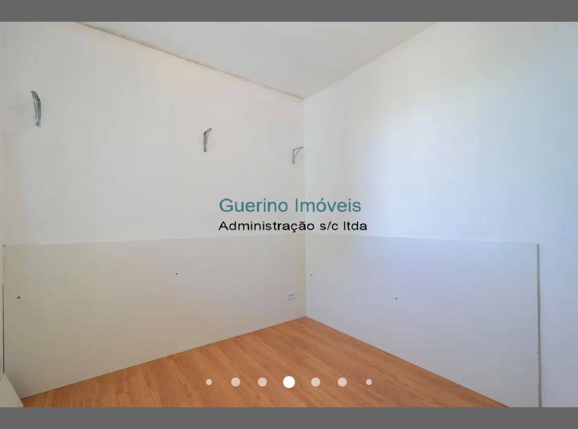 Apartamento, 2 quartos, 51 m² - Foto 63