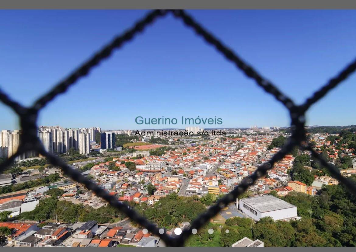 Apartamento, 2 quartos, 51 m² - Foto 64