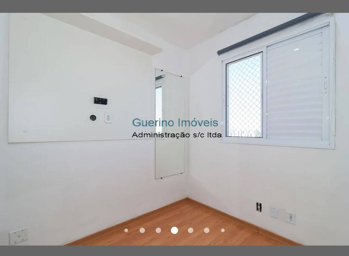 Apartamento, 2 quartos, 51 m² - Foto 67