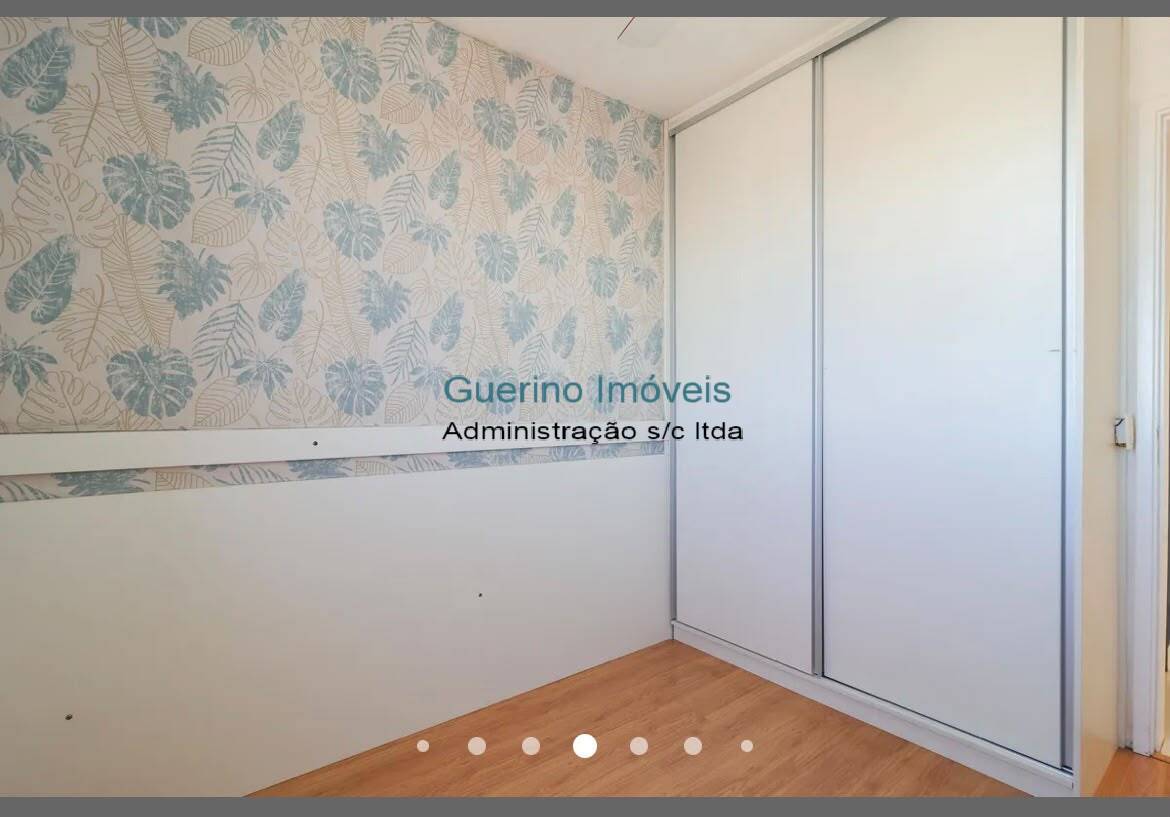 Apartamento, 2 quartos, 51 m² - Foto 70
