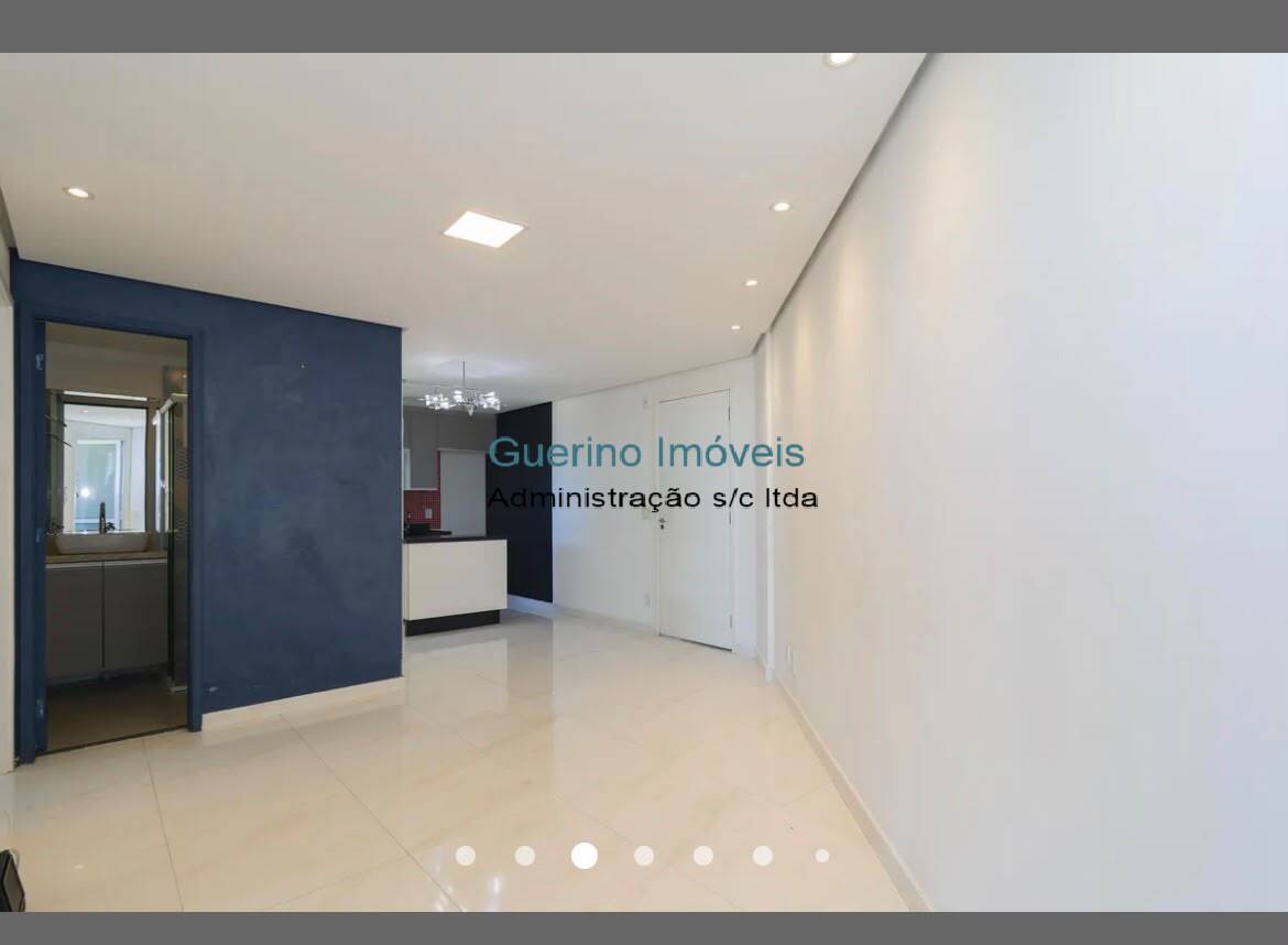 Apartamento, 2 quartos, 51 m² - Foto 68