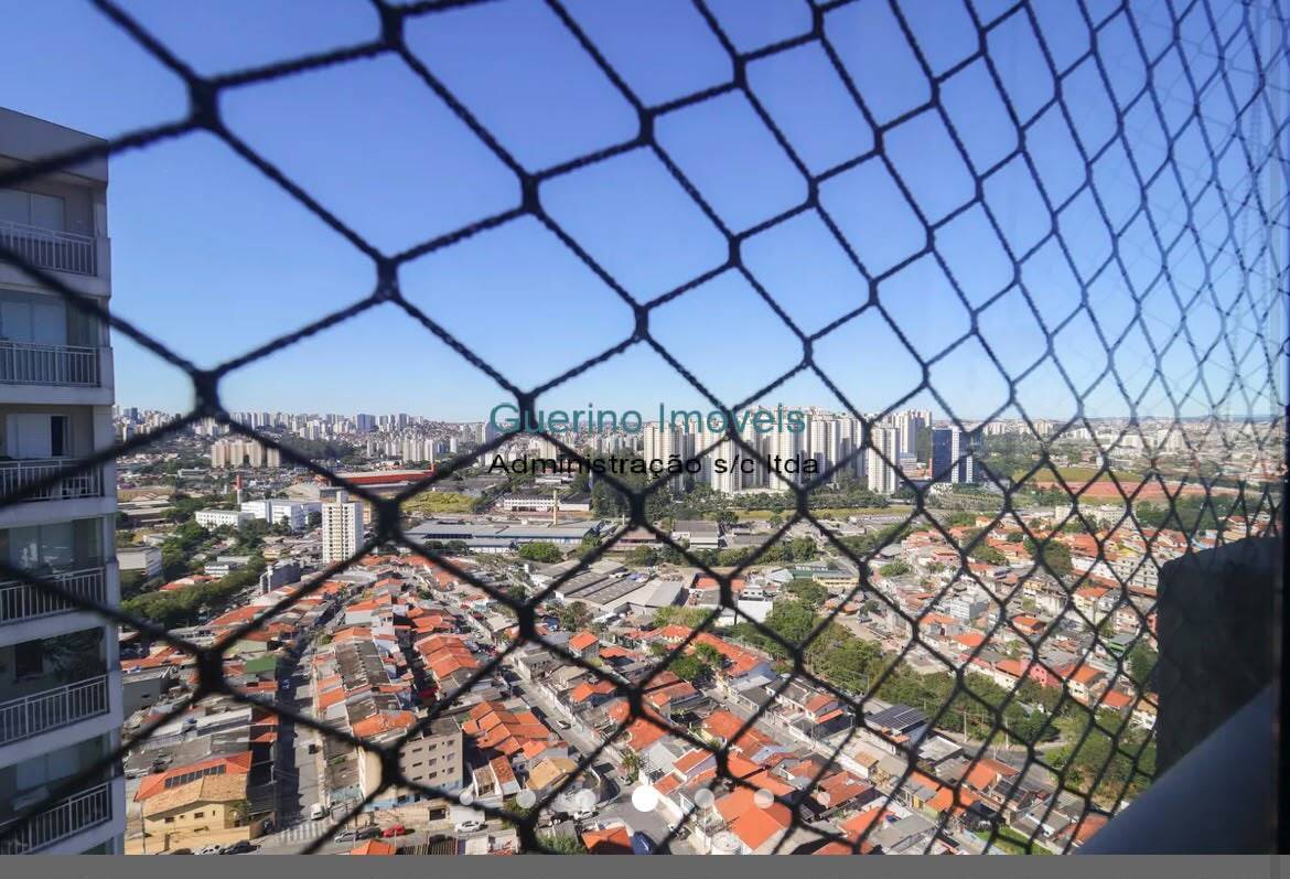 Apartamento, 2 quartos, 51 m² - Foto 69