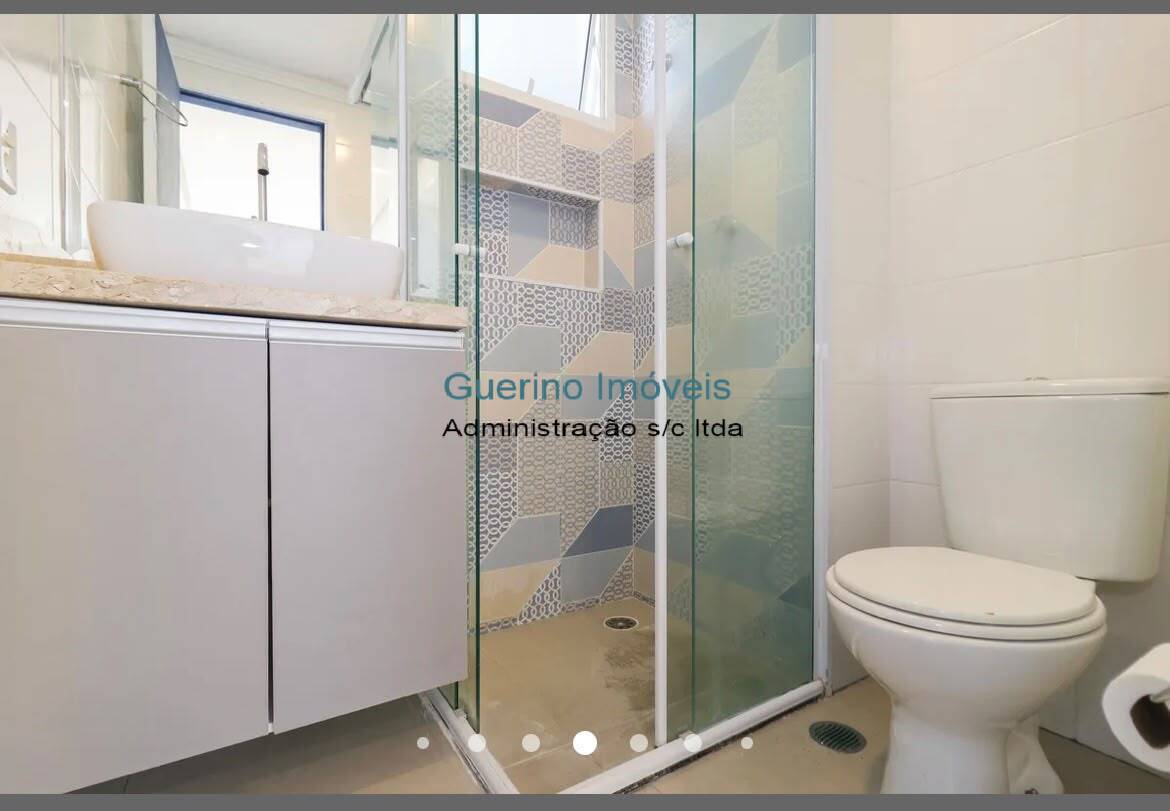 Apartamento, 2 quartos, 51 m² - Foto 71