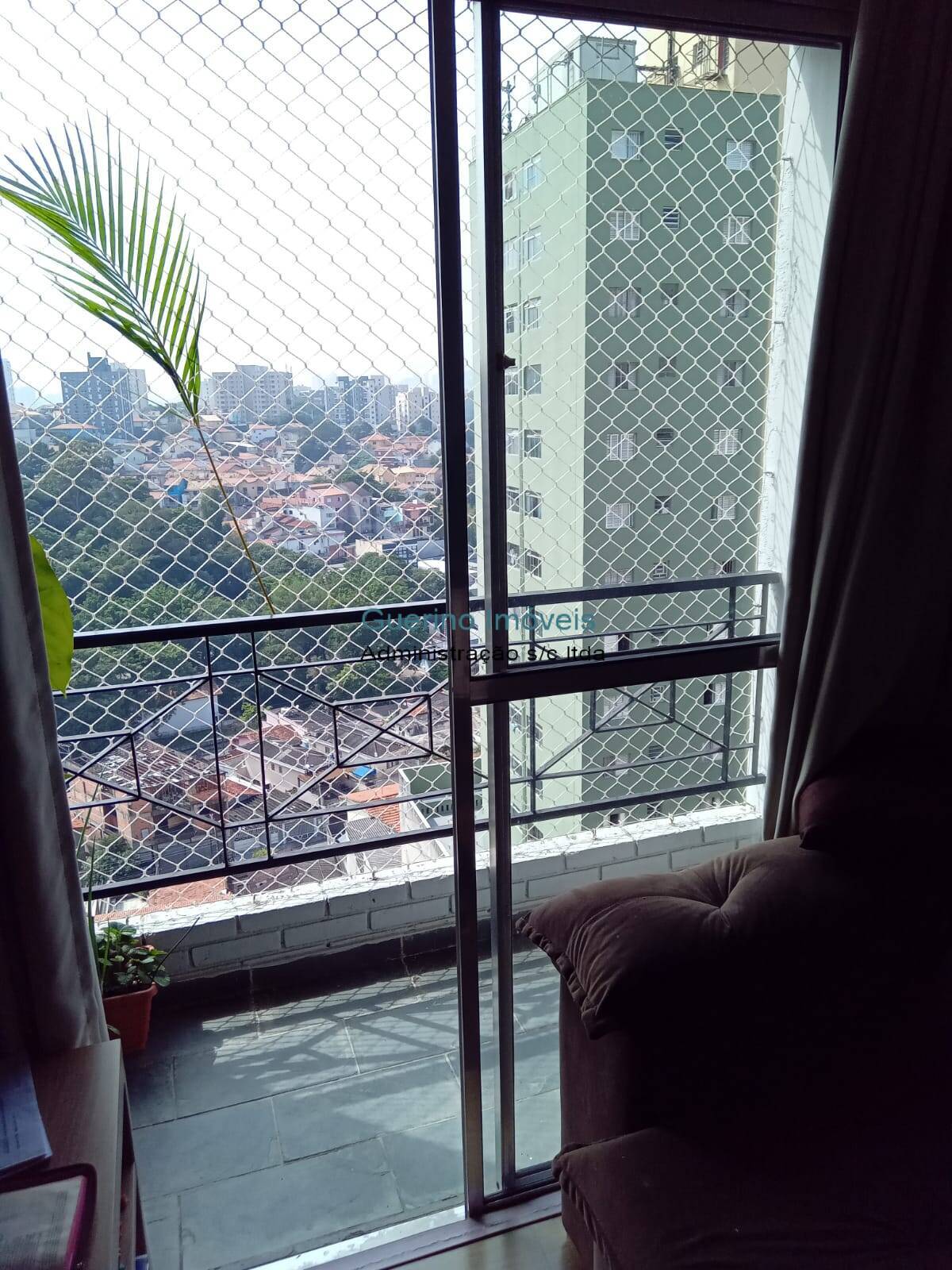 Apartamento, 2 quartos, 57 m² - Foto 8