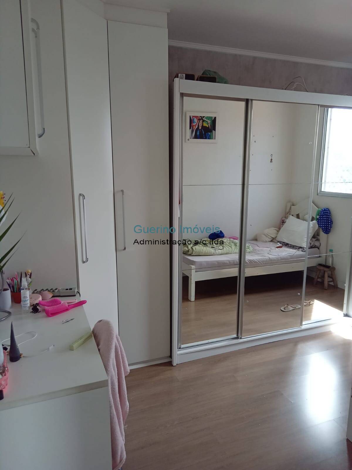 Apartamento, 2 quartos, 57 m² - Foto 10