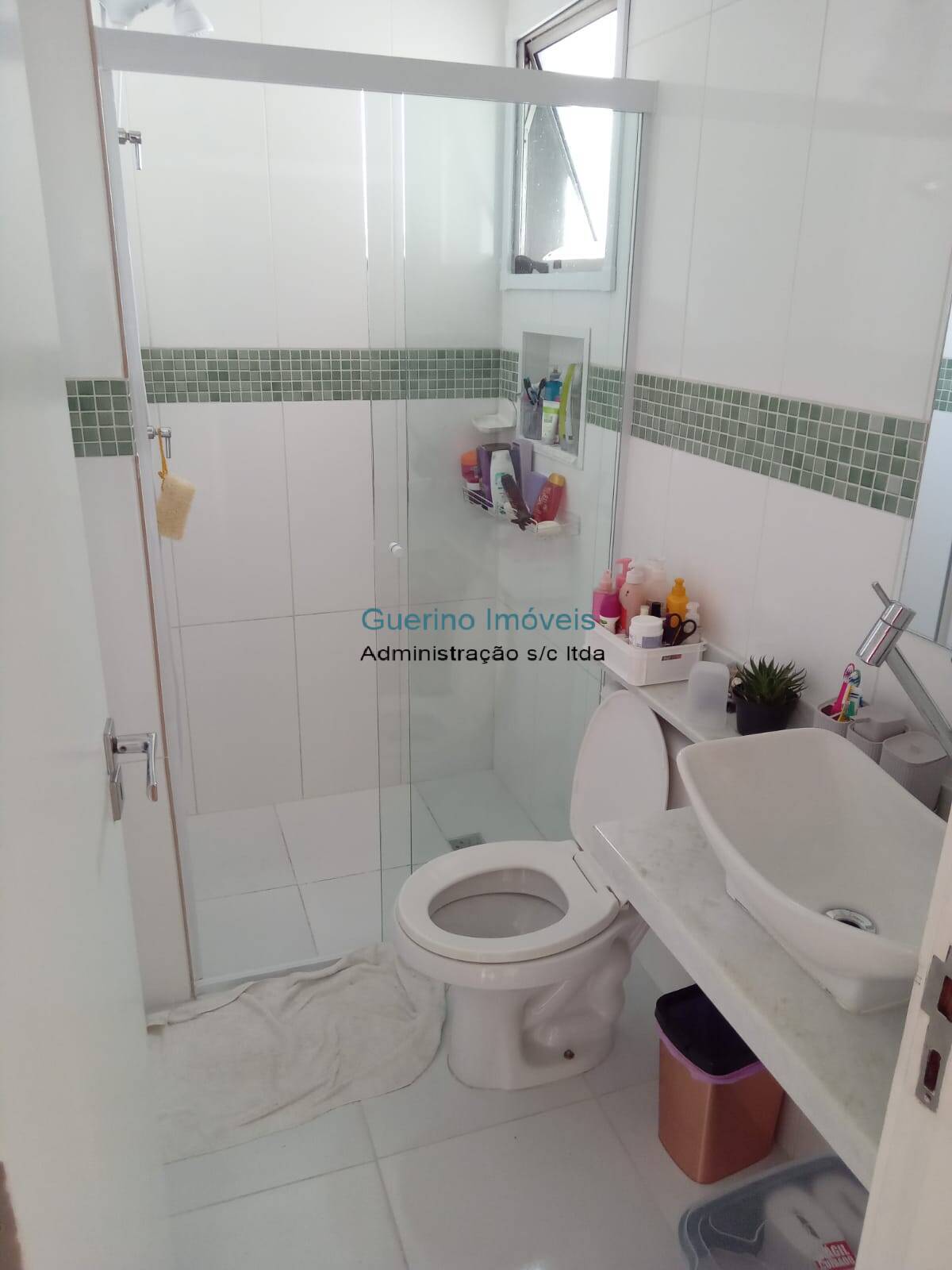 Apartamento, 2 quartos, 57 m² - Foto 14