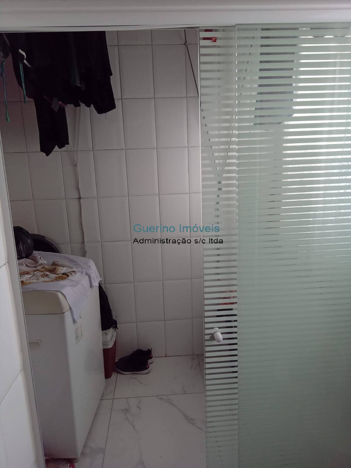 Apartamento, 2 quartos, 57 m² - Foto 7