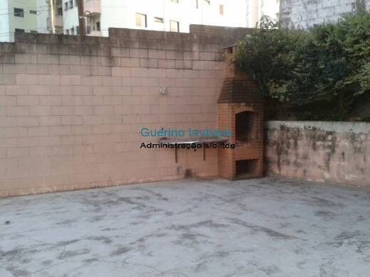 Apartamento, 2 quartos, 57 m² - Foto 15
