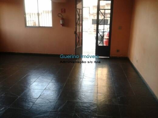 Apartamento, 2 quartos, 57 m² - Foto 17