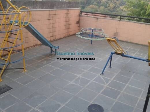 Apartamento, 2 quartos, 57 m² - Foto 16