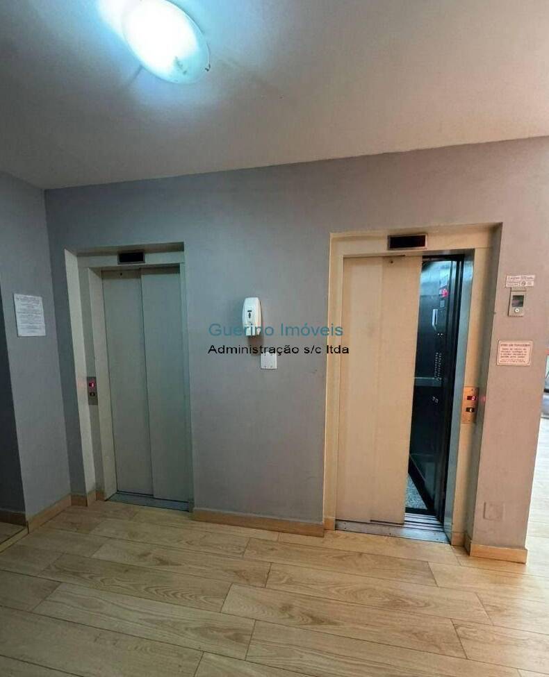 Apartamento, 2 quartos, 57 m² - Foto 21