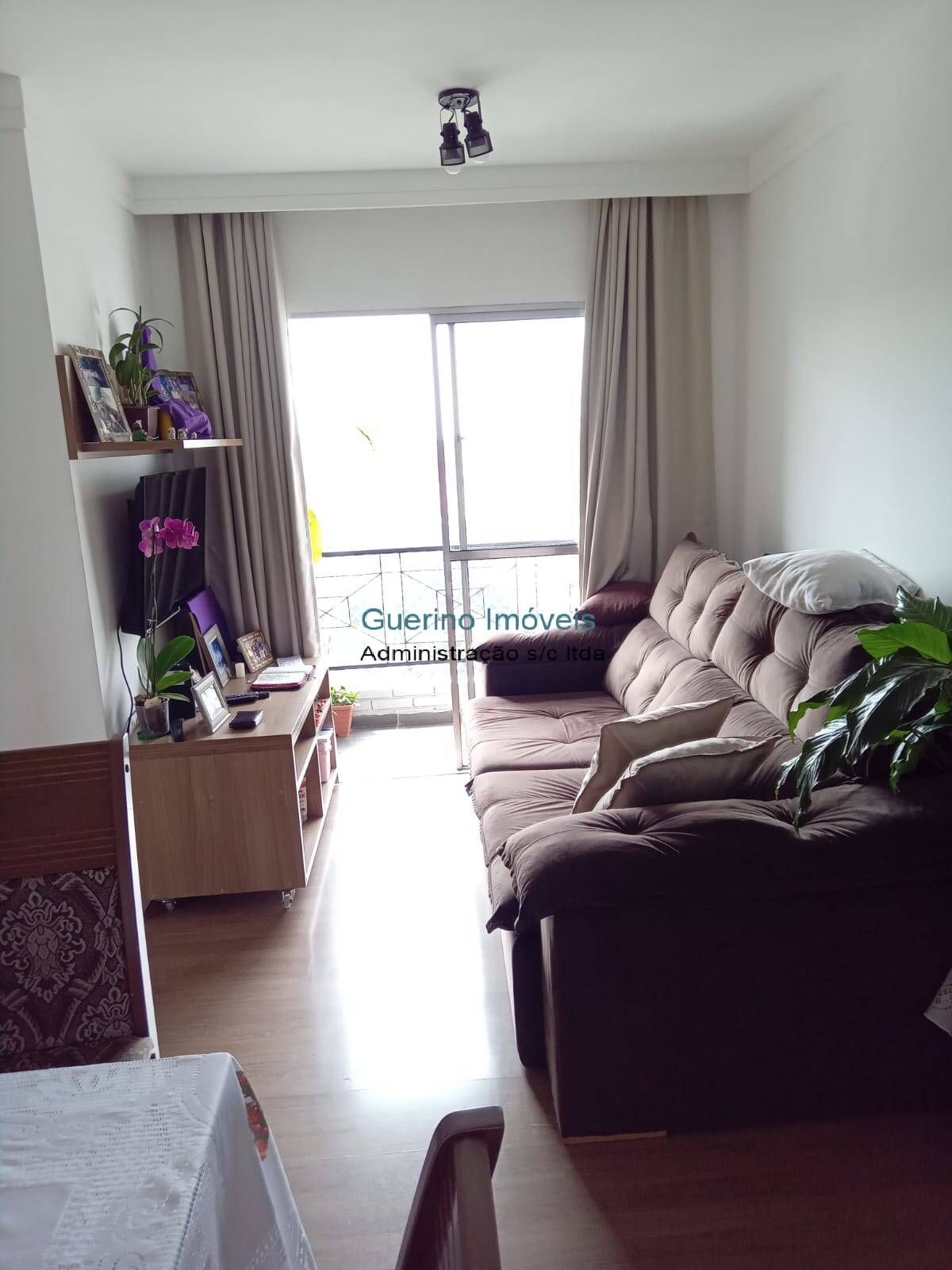 Apartamento, 2 quartos, 57 m² - Foto 13