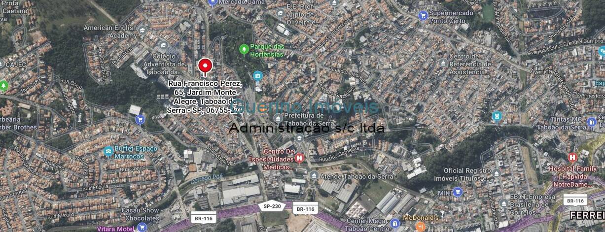 Apartamento, 2 quartos, 57 m² - Foto 23