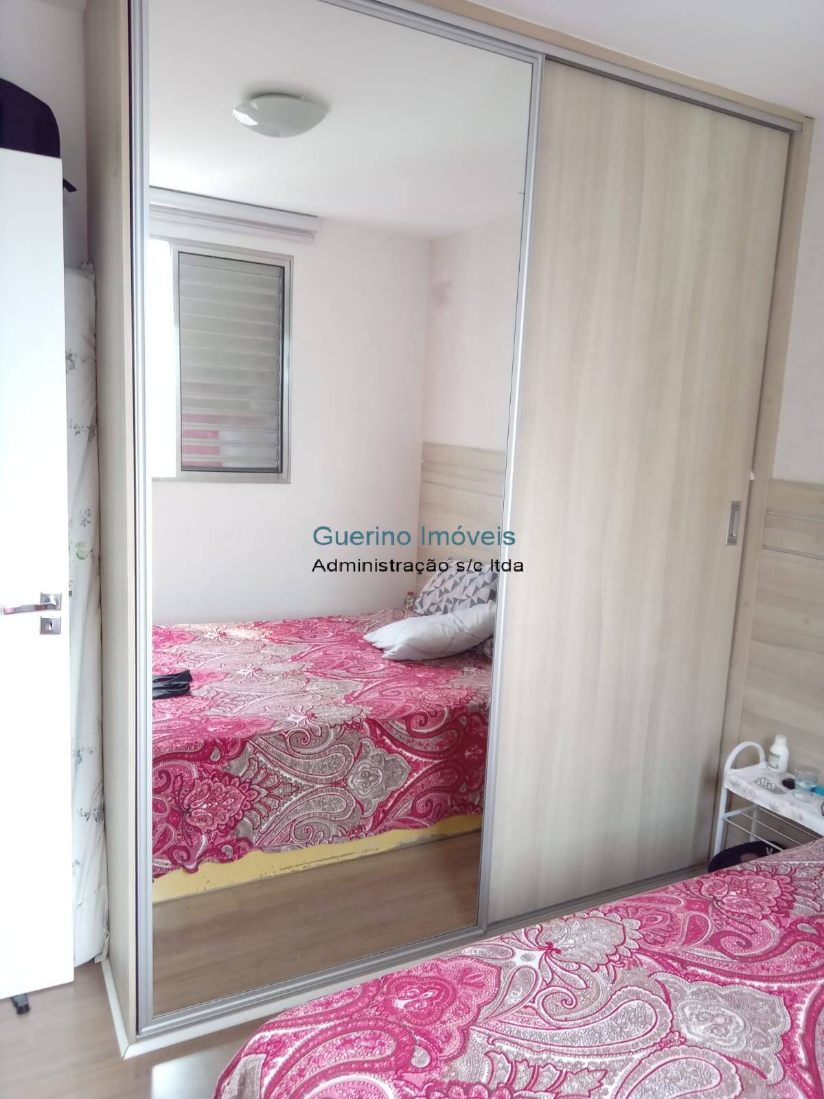 Apartamento, 2 quartos, 57 m² - Foto 11