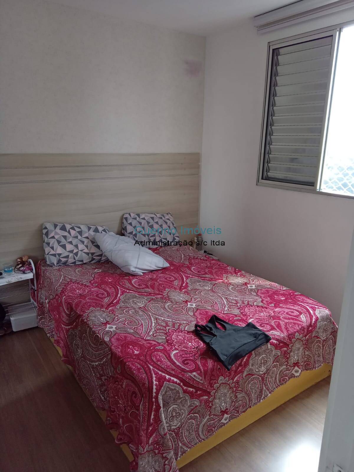Apartamento, 2 quartos, 57 m² - Foto 12