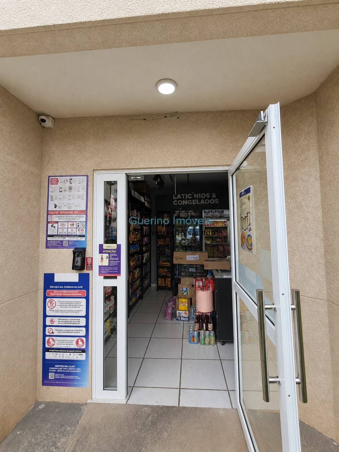Apartamento, 2 quartos, 52 m² - Foto 12