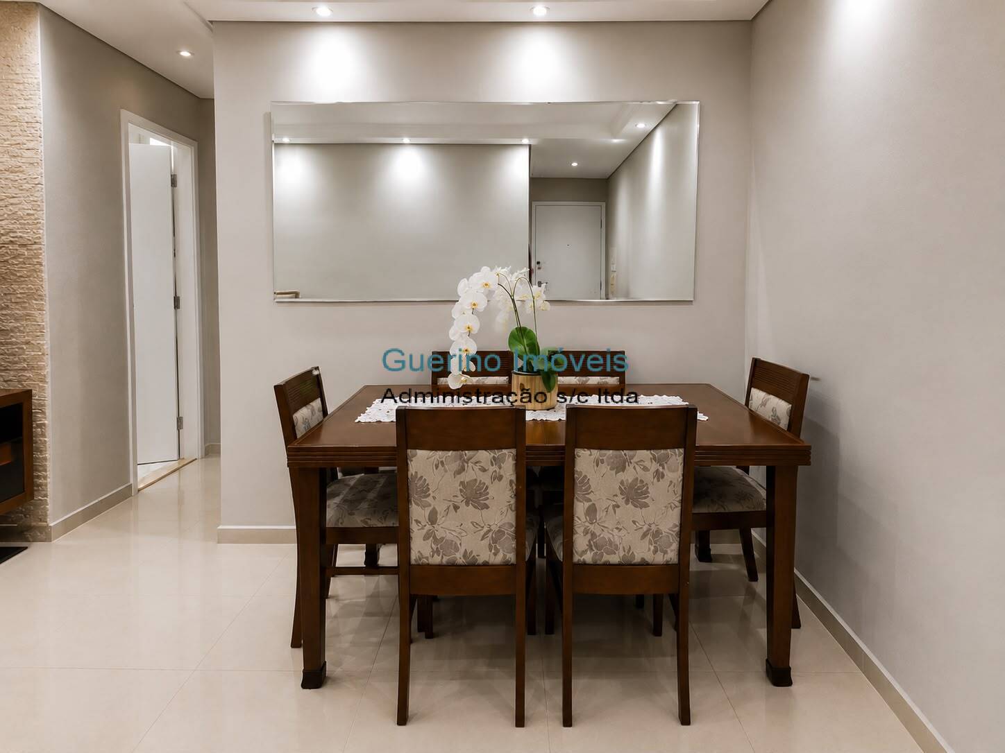 Apartamento, 2 quartos, 52 m² - Foto 20