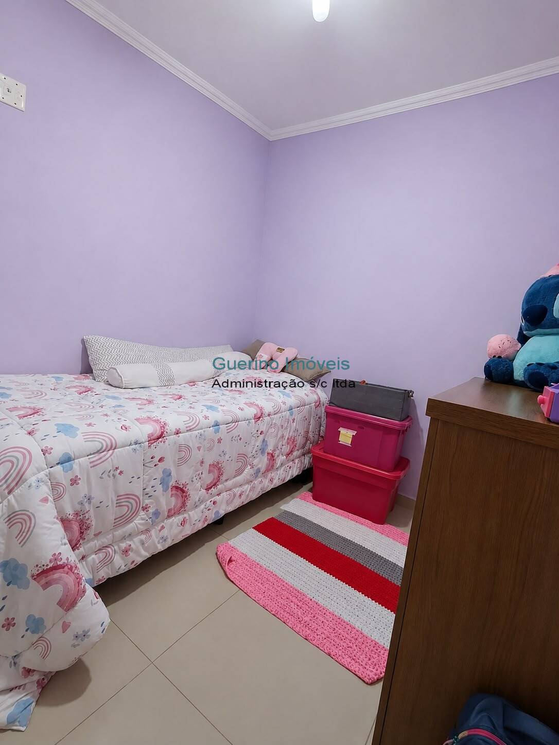 Apartamento, 2 quartos, 52 m² - Foto 24