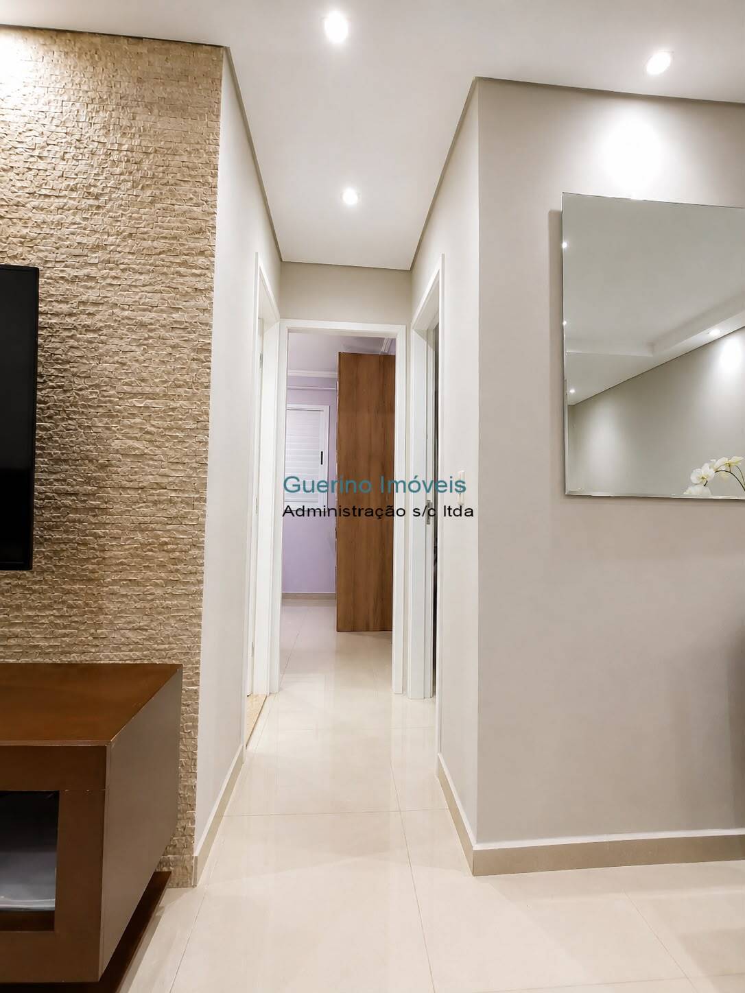 Apartamento, 2 quartos, 52 m² - Foto 28