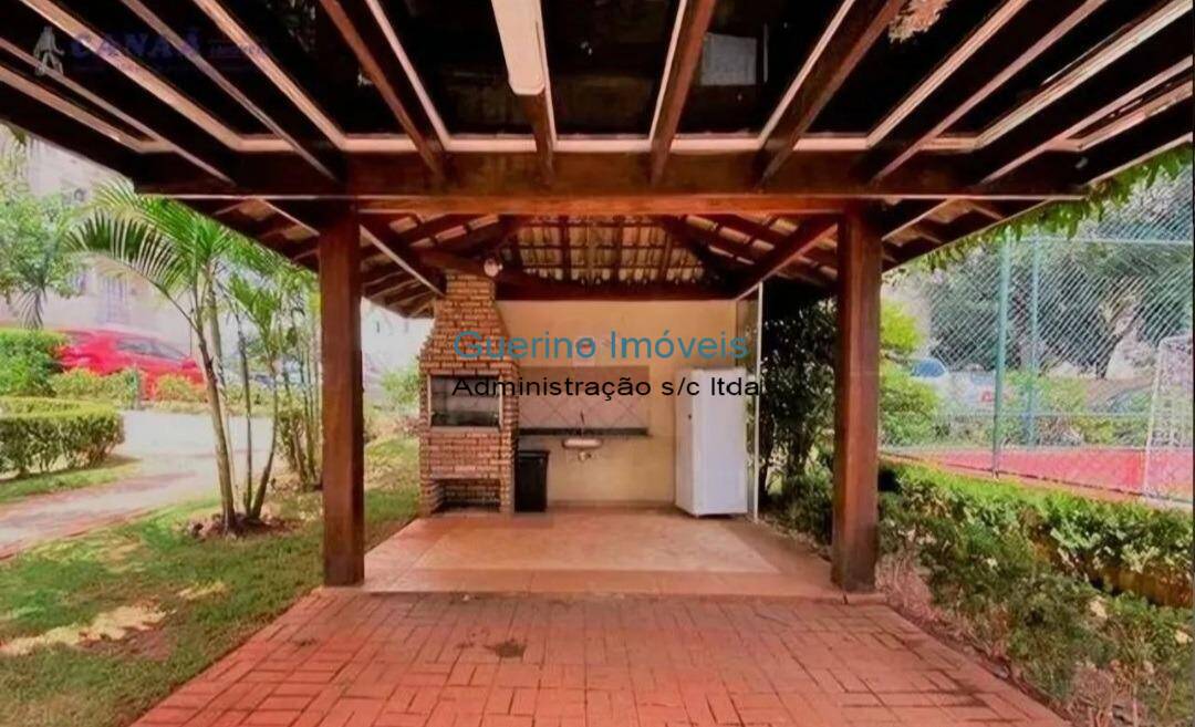 Apartamento, 2 quartos, 52 m² - Foto 16