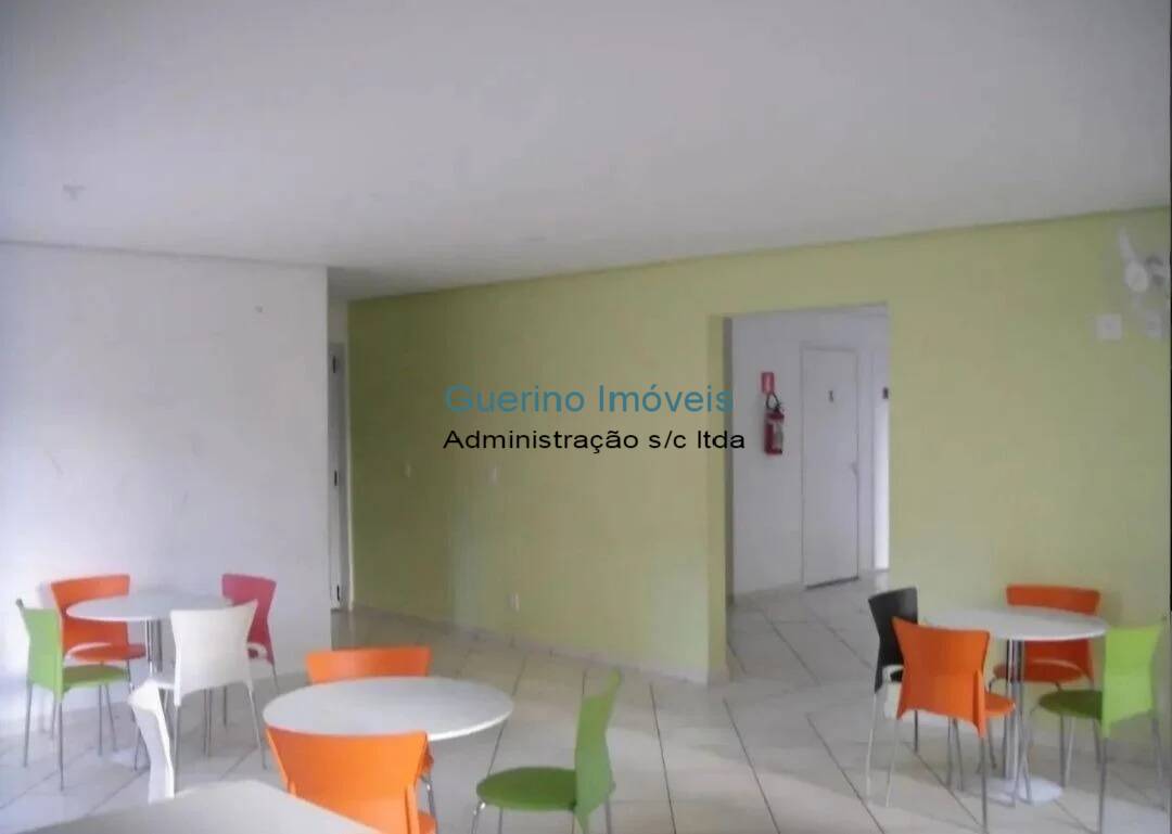 Apartamento, 2 quartos, 52 m² - Foto 31