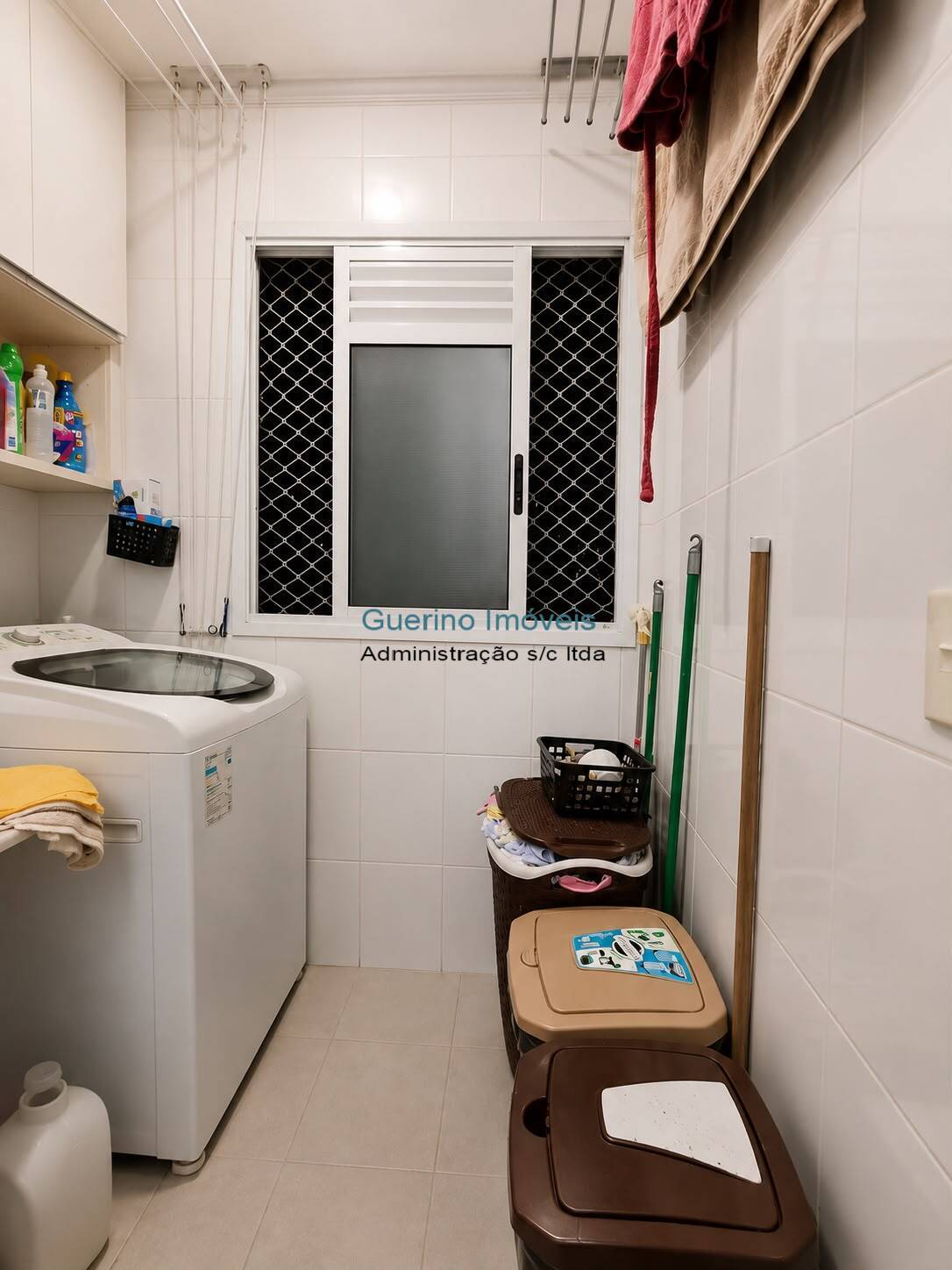 Apartamento, 2 quartos, 52 m² - Foto 39